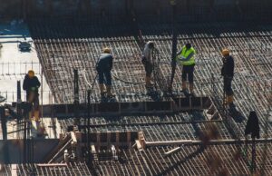 ナースリーのナースポーチは現場でどれほど便利なのか？