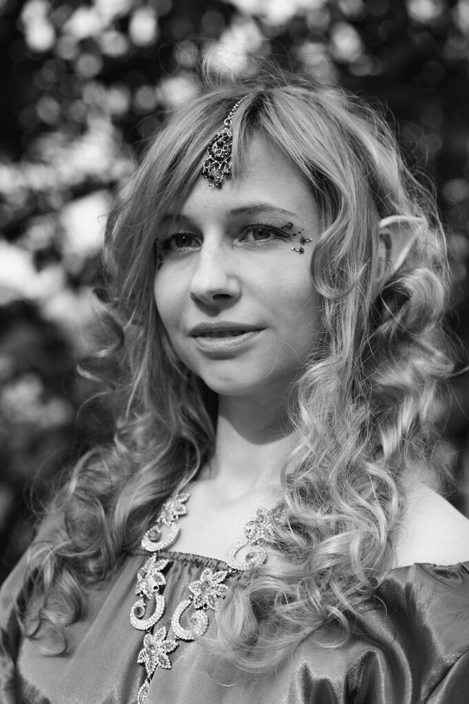 ナースリーの印鑑でフルネームのネーム印を作るにはどうすればいい？