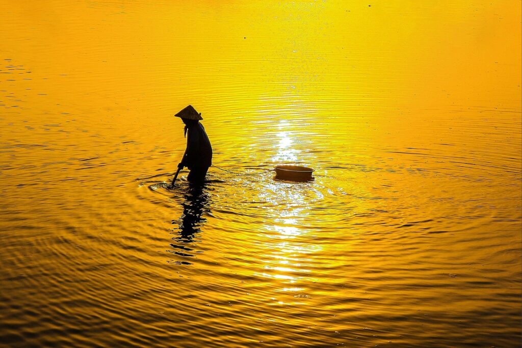 ナースリーのはさみ安全刃に関する口コミはどうなっている？