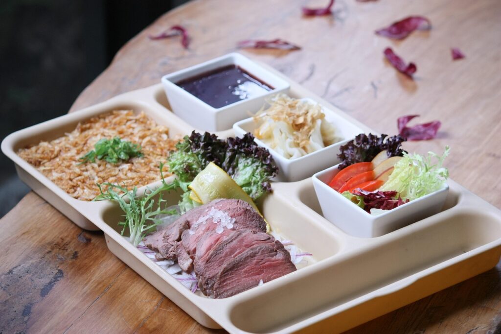 ナースリーのペンライトは夜勤にどれほど便利なのか？