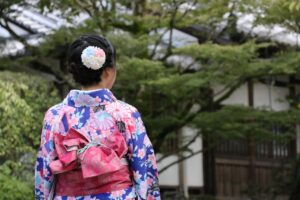 ナースリーの着圧ソックスは夏の蒸れ対策に効果的ですか？