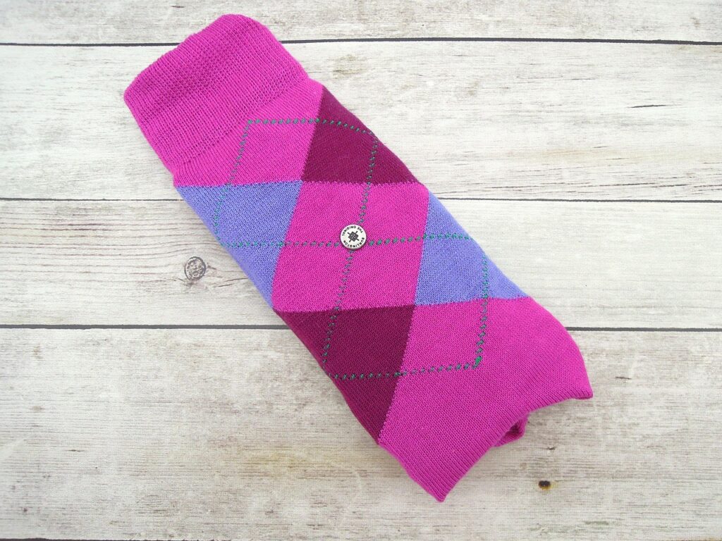 ナースリーの着圧ソックスは夜勤のむくみ対策に効果的ですか？