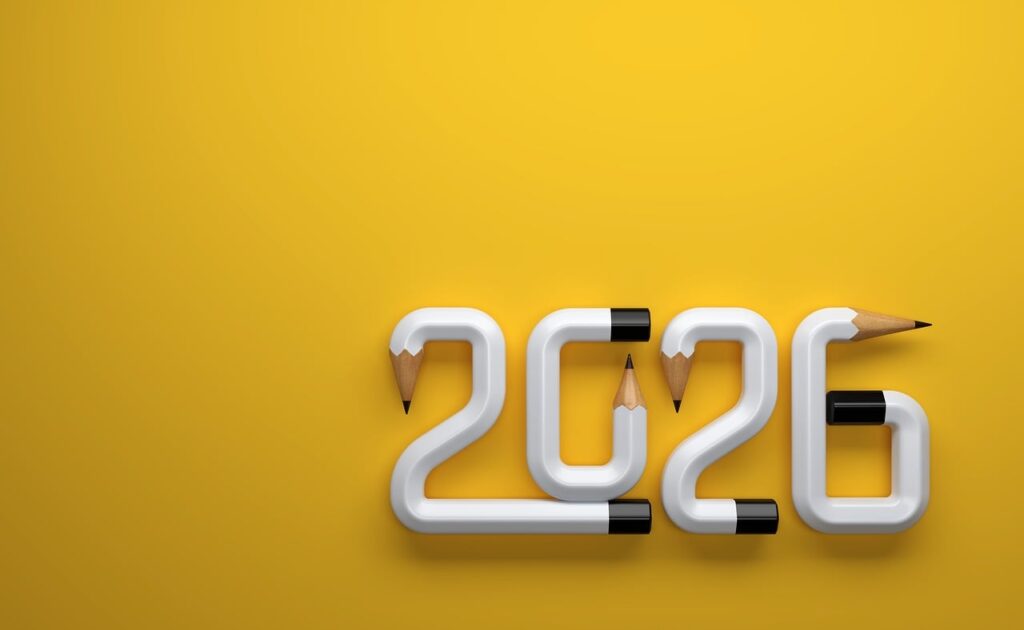 ナースリー 2026 福袋 中身 ネタバレは本当にお得？