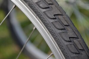ナースリーのインナーで襟ぐりが広い商品はどれがおすすめ？