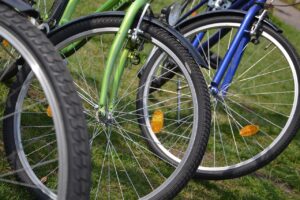 ナースリーのインナーで防臭効果と速乾性を両立する商品は？