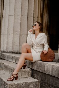 ナースリーのナースサンダルが人気な理由と口コミは？