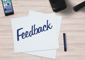 ナースリーの不良品対応はどう評判？口コミを徹底調査！