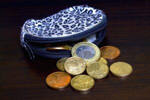 ナースリーの名入れは返品できる？その条件や注意点を解説！