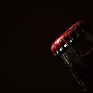 ナースリーのアルコールボトルは使いやすい？選ぶべき理由と特徴とは？