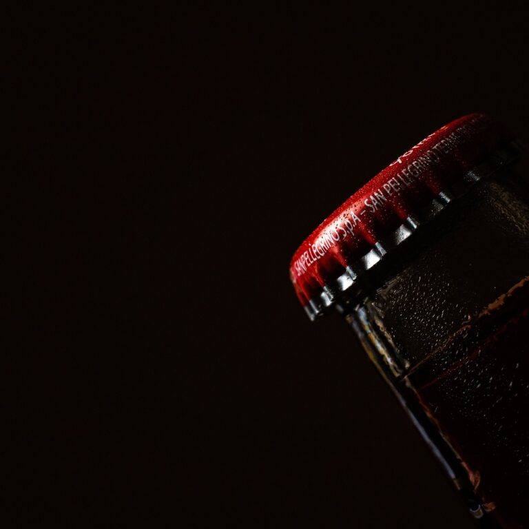 ナースリーのアルコールボトルは使いやすい？選ぶべき理由と特徴とは？