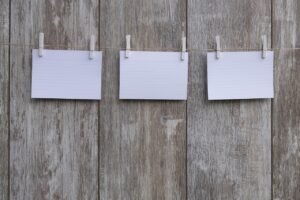 ナースリーのクーポンが使えない時の対策は？