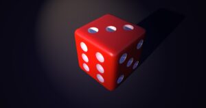 ナースリーのポイントは期限がいつまでなのか？