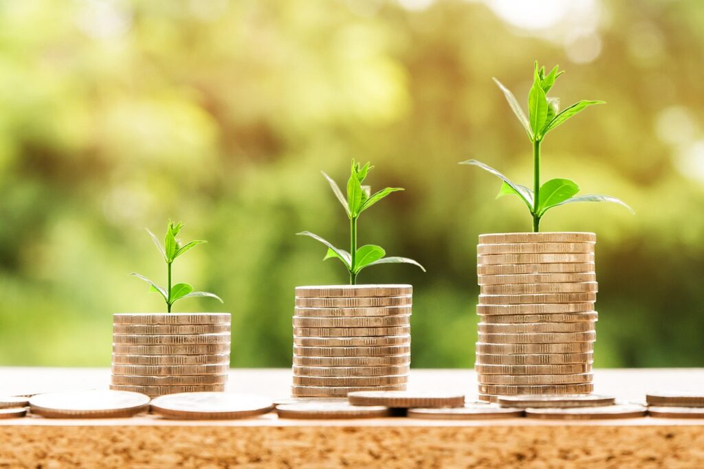 ナースリーの支払いはクレジット以外でどうする？