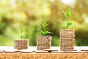 ナースリーの支払いはクレジット以外でどうする？