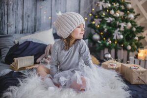 ナースリーの看護学生が喜ぶ実習プレゼントは何がいい？