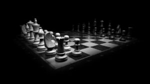 ナースリーの退会方法は簡単？手順を詳しく解説！