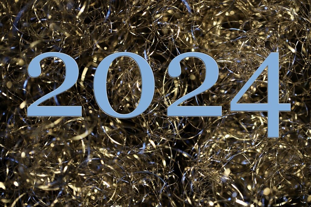 ナースリー2024の人気商品ランキングはこれだ！あなたに最適なアイテムは？