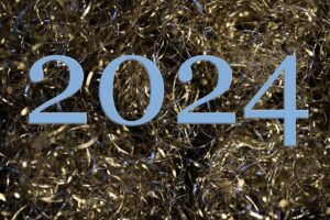 ナースリー2024の人気商品ランキングはこれだ！あなたに最適なアイテムは？