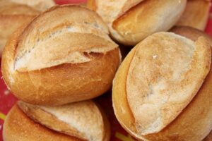 ナースリーでこれだけは買うべきアイテムとは？
