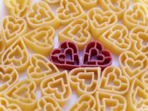 ナースリーでゲスト購入はできる？その方法と注意点を解説！
