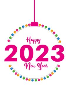 ナースリーの2023年人気商品ランキングはこれだ！あなたに合った商品はどれ？