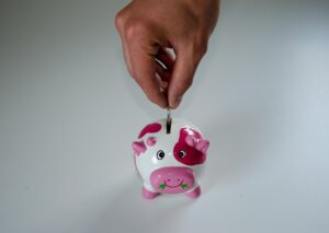 ナースリーの2026年版、お得な買い方はこれで決まり？