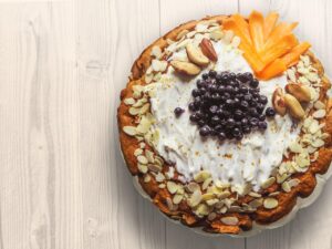 ナースリーの人気商品はどれ？画像付きでわかりやすく解説します！