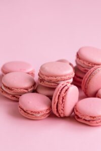 ナースリーの人気商品は本当に満足できる？口コミまとめを徹底解説！