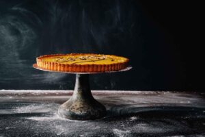 ナースリーの人気商品を初心者向けにまとめたおすすめはどれ？