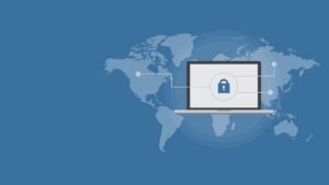 ナースリーの個人情報は安全？利用時の注意点を解説！