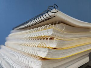 ナースリーの公式LINE連携特典は本当にお得？