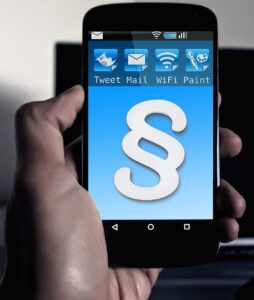 ナースリーの公式アプリでポイントを貯める方法は？