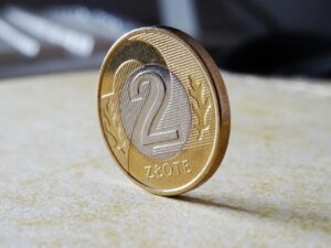 ナースリーの支払い方法を変更するにはどうすればいい？