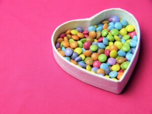 ナースリーの新作は発売日いつ？気になる最新情報をチェック！