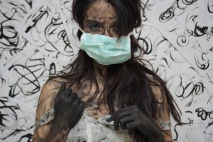 ナースリーの看護師必需品はこれだけで十分？