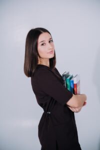 看護師の聴診器はどれを選ぶべき？
