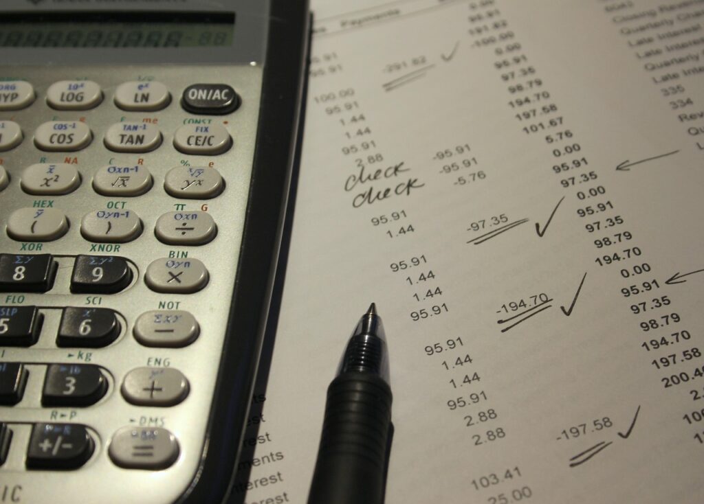 ナースリーのクレームで返金は可能？実際の体験談を紹介！