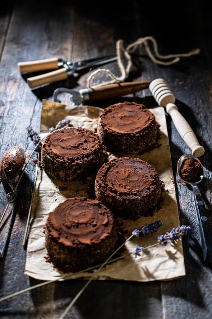 ナースリーの人気商品を悩み別に一覧で紹介！あなたにぴったりのアイテムはどれ？