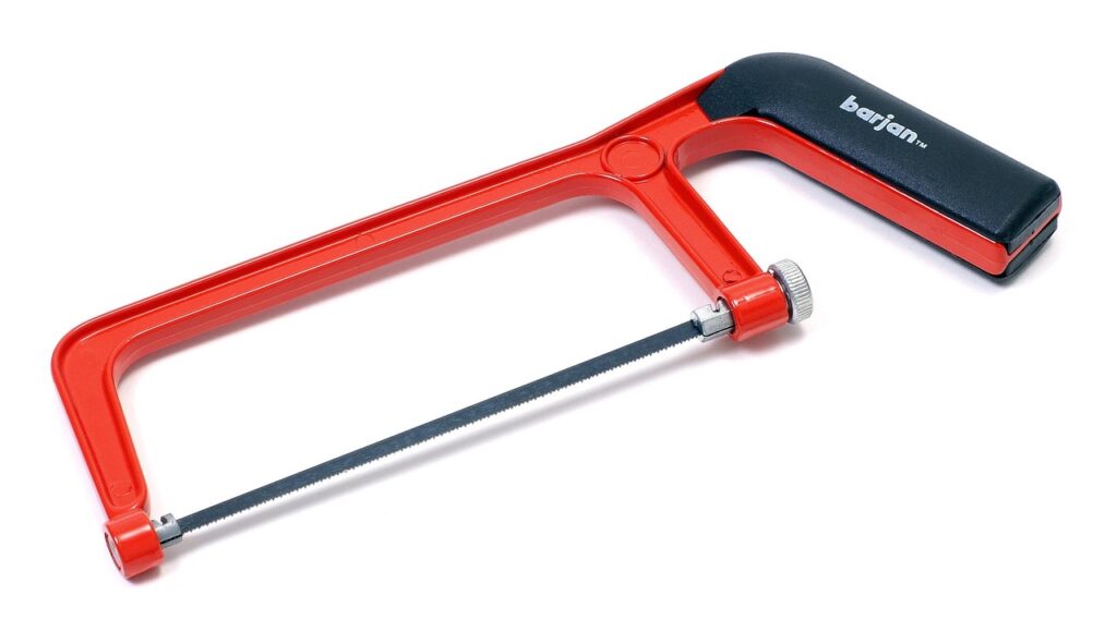 ナースリーの仕事に必要な道具を揃えるための費用はどれくらい？