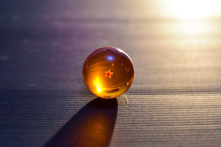 ナースリーの便利グッズは本当に使える？あなたの悩みを解決するアイテムを徹底検証！