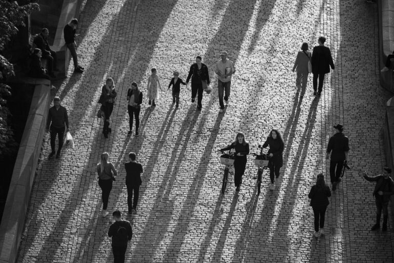 ナースリーの現役看護師がおすすめするランキングはどれ？