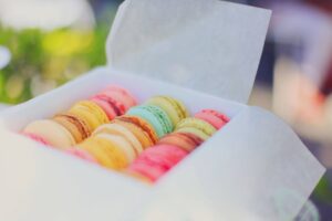 ナースリーの高評価商品レビューが多い理由とは？