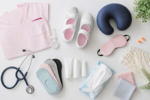 ナースリーで買うべきアイテムはこれだ！あなたに最適な選び方は？