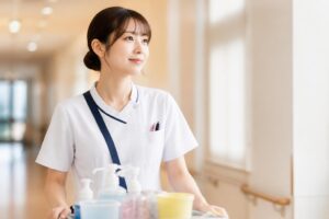 駆血帯の正しい保管方法とは？