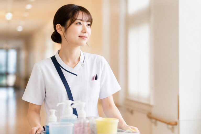 看護師が使うテープカッターの選び方とおすすめは？