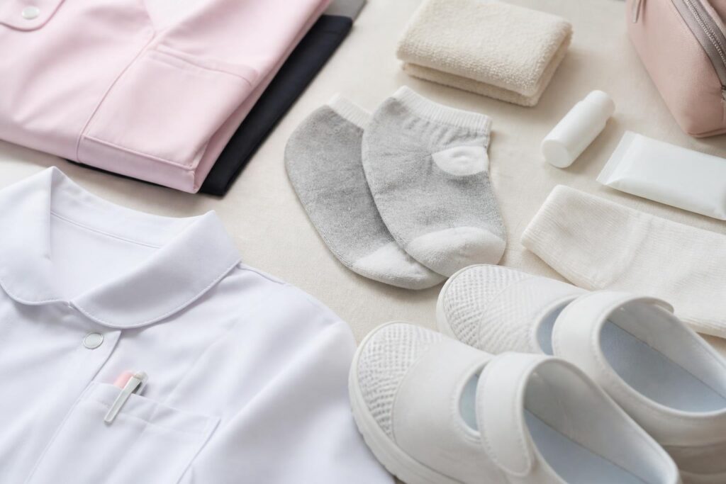 使いやすい看護師手帳のおすすめは？