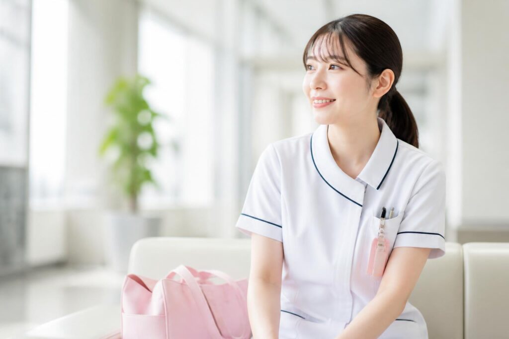 駆血帯の効果的な収納方法とは？