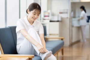看護師が楽に作れる食事メニューは？