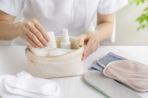 ナースリーのまとめ買いで使えるクーポンはどこにある？