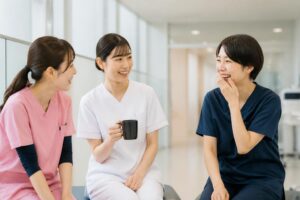 ナースリーの人気商品はどれ？Q&A記事で知りたい情報まとめ